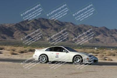 media/Oct-24-2025-Doghouse Garage (Fri) [[783d2ff07a]]/4-Inter-Low/Session 1 (Turn 16 Inside)/